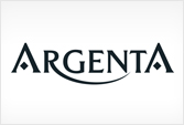 argenta-logo