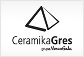 ceramika-gres-logo