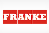 franke-logo