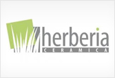 herberia-logo