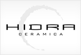 hidra-logo