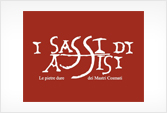 isassi-di-asisisi-logo