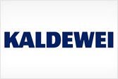 kaldewei-logo