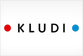 kludi-logo
