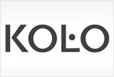 kolo-logo