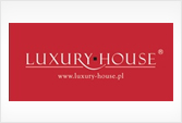 luxury_house_logo