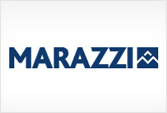 marazzi_logo