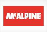 mc-alpine-logo