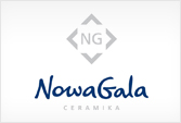nowa_gala_logo