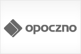 opoczno_logo