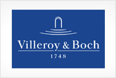 villeroy-and-boch-logo